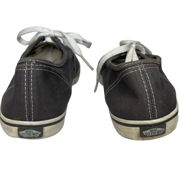 Vans Sneakers - Picture 4 of 6